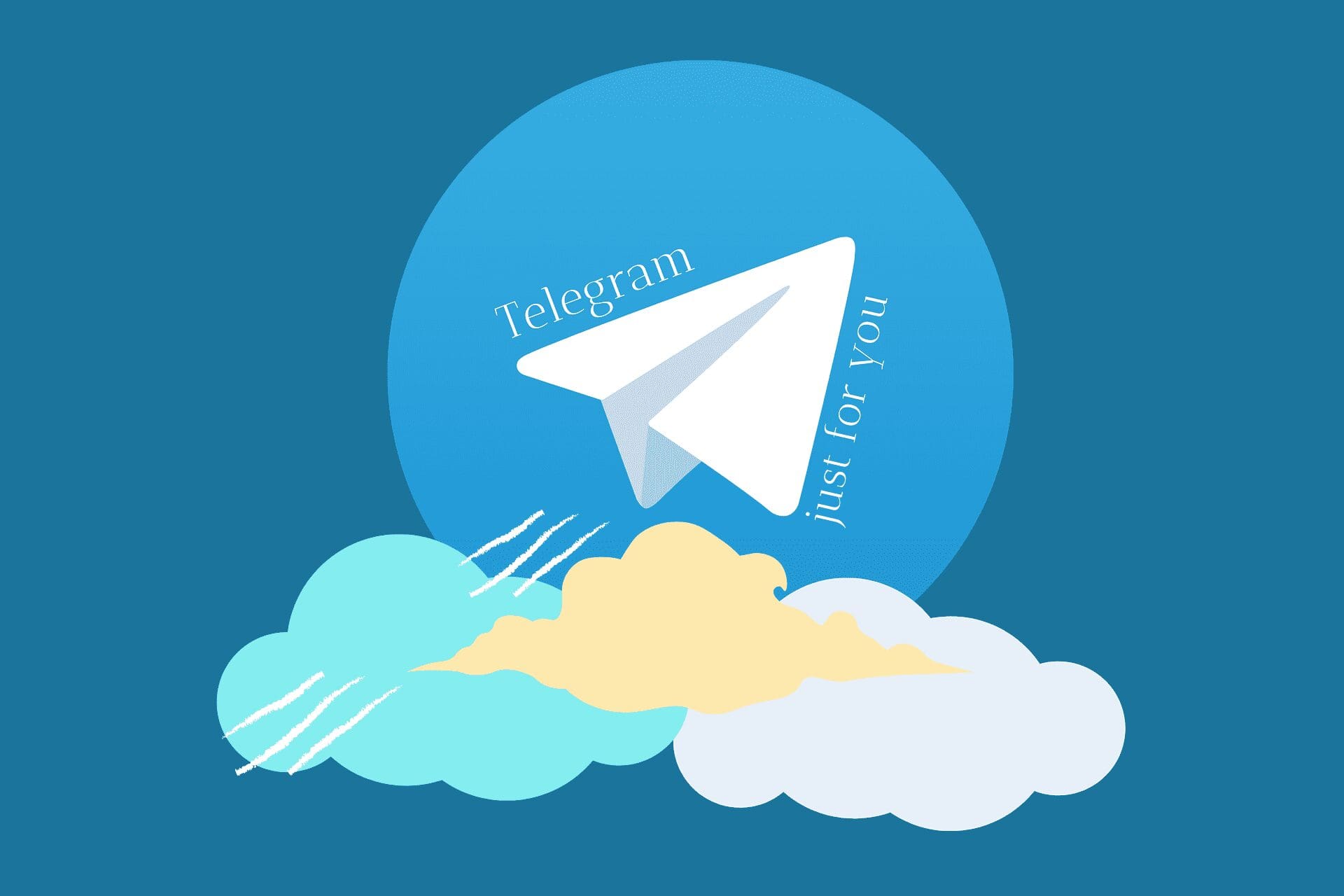 Telegram vuole lanciare un suo exchange