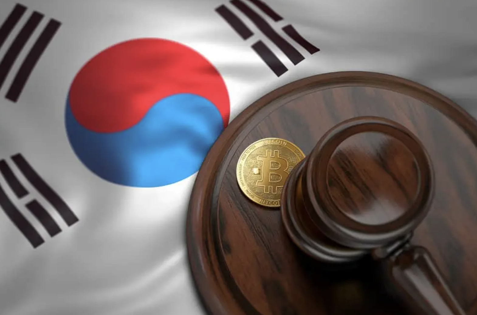 Terra: in Corea gli exchange sono sotto indagine 