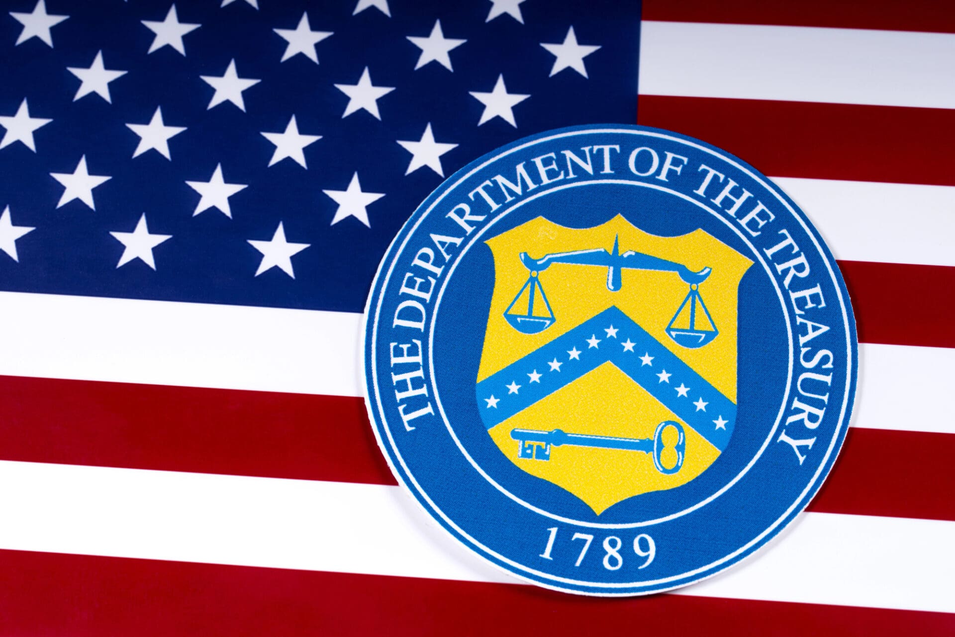 Scott Bessent: new US treasury secretary, breakthrough for crypto