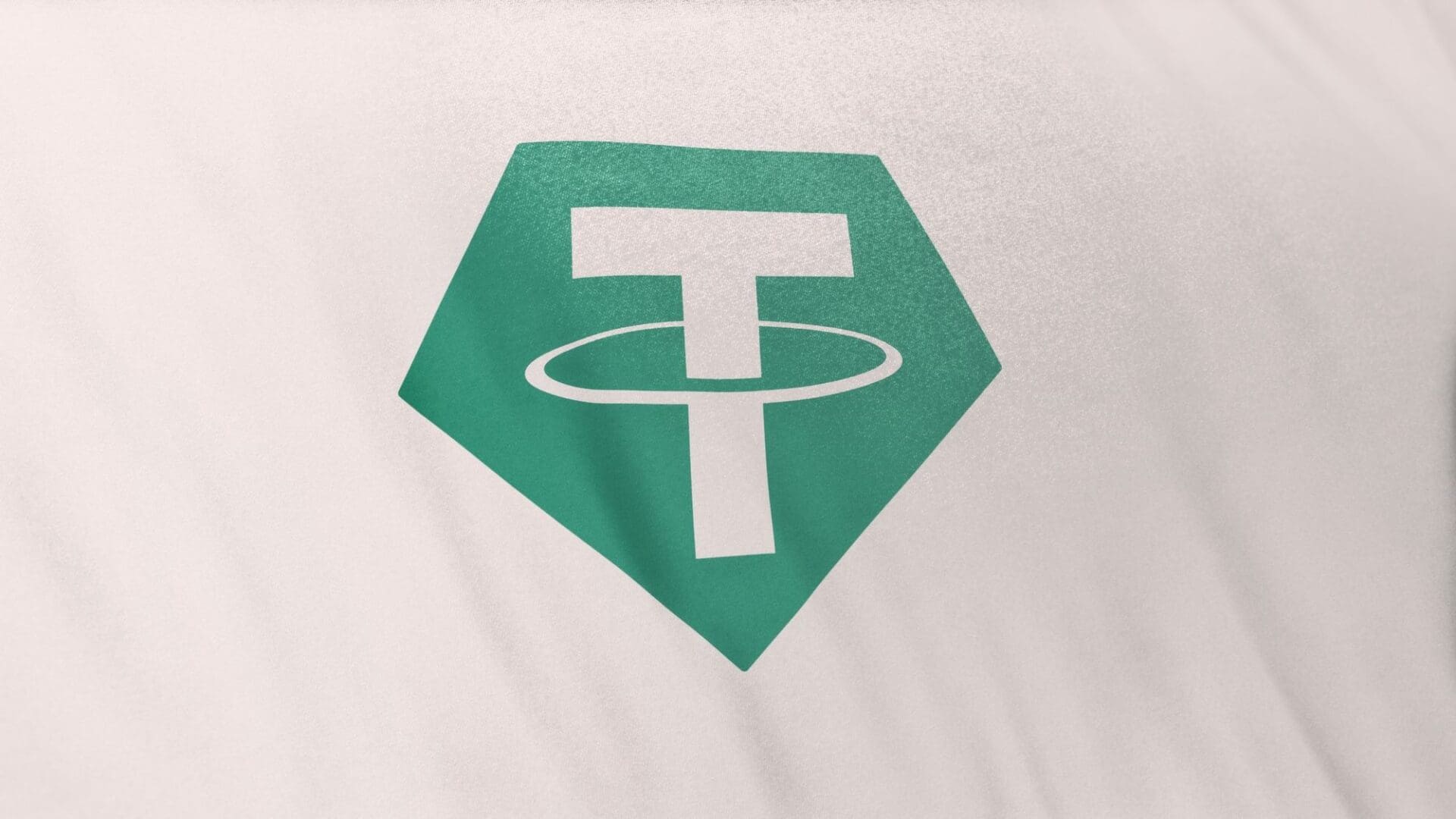 Tether (USDT) registra nuovi record tra le stablecoin