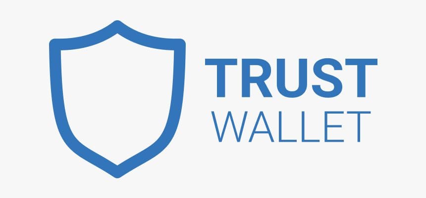 Trust Wallet: il miglior wallet per mobile