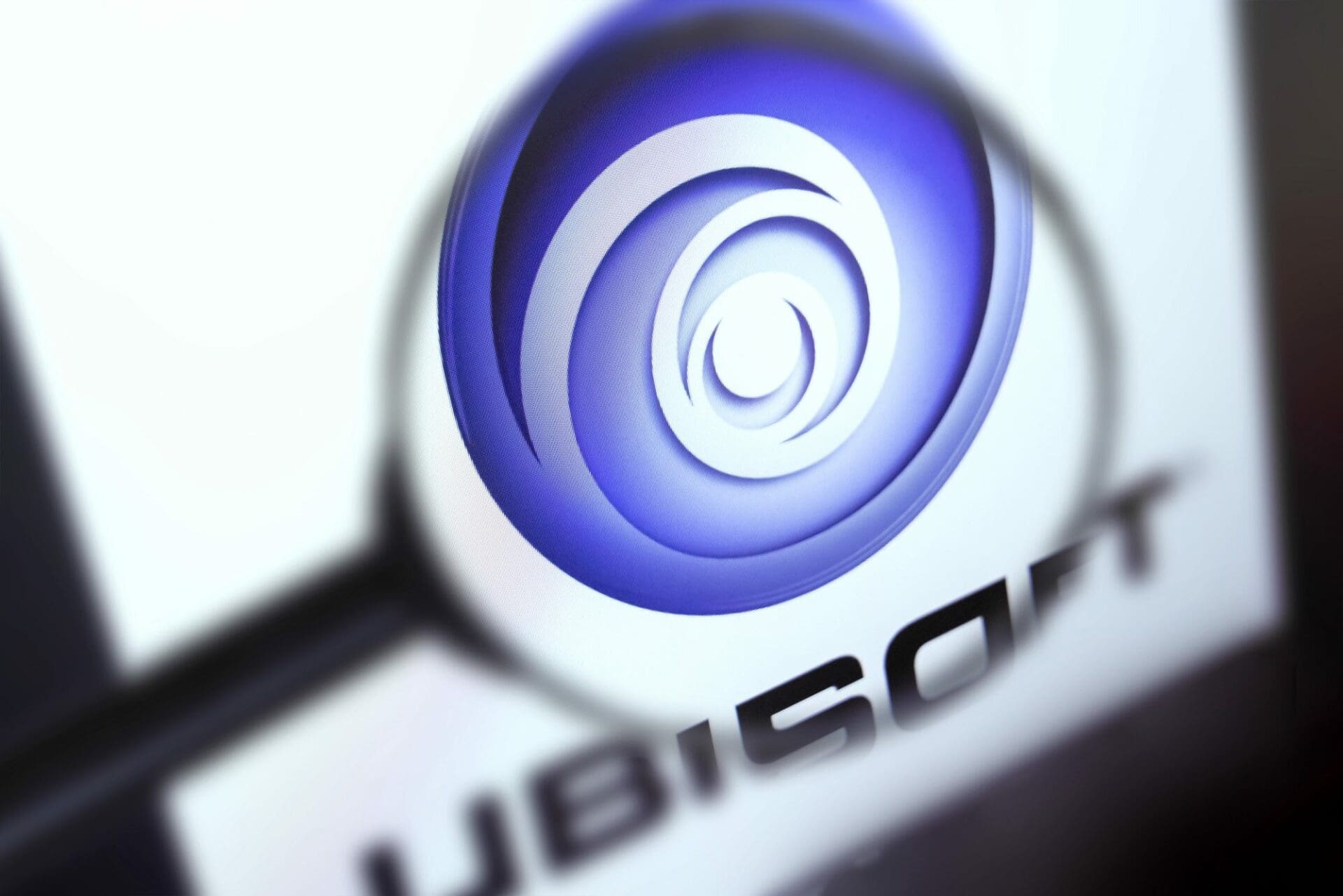 Ubisoft sceglie Cronos (e CRO) per lo sviluppo del Gaming crypto