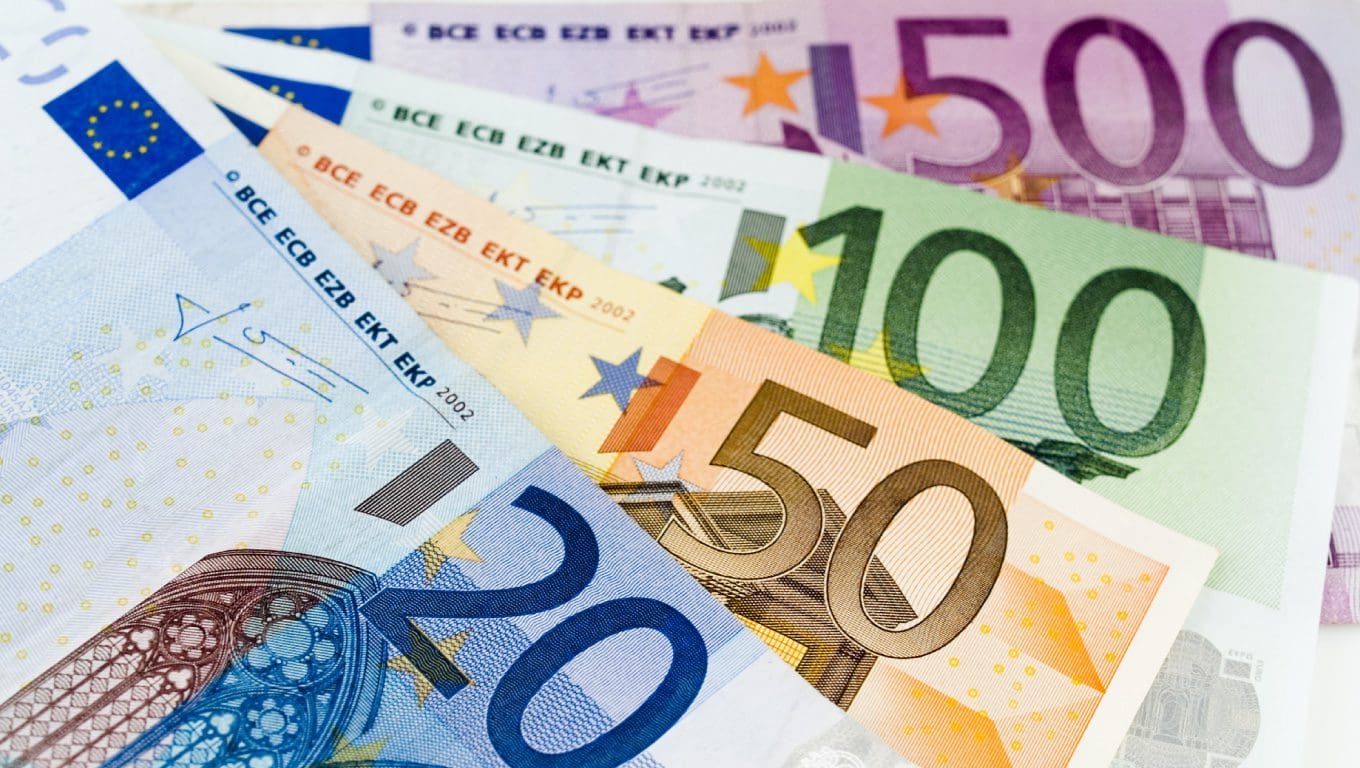 Unstoppable finance: arriva la prima banca DeFi europea