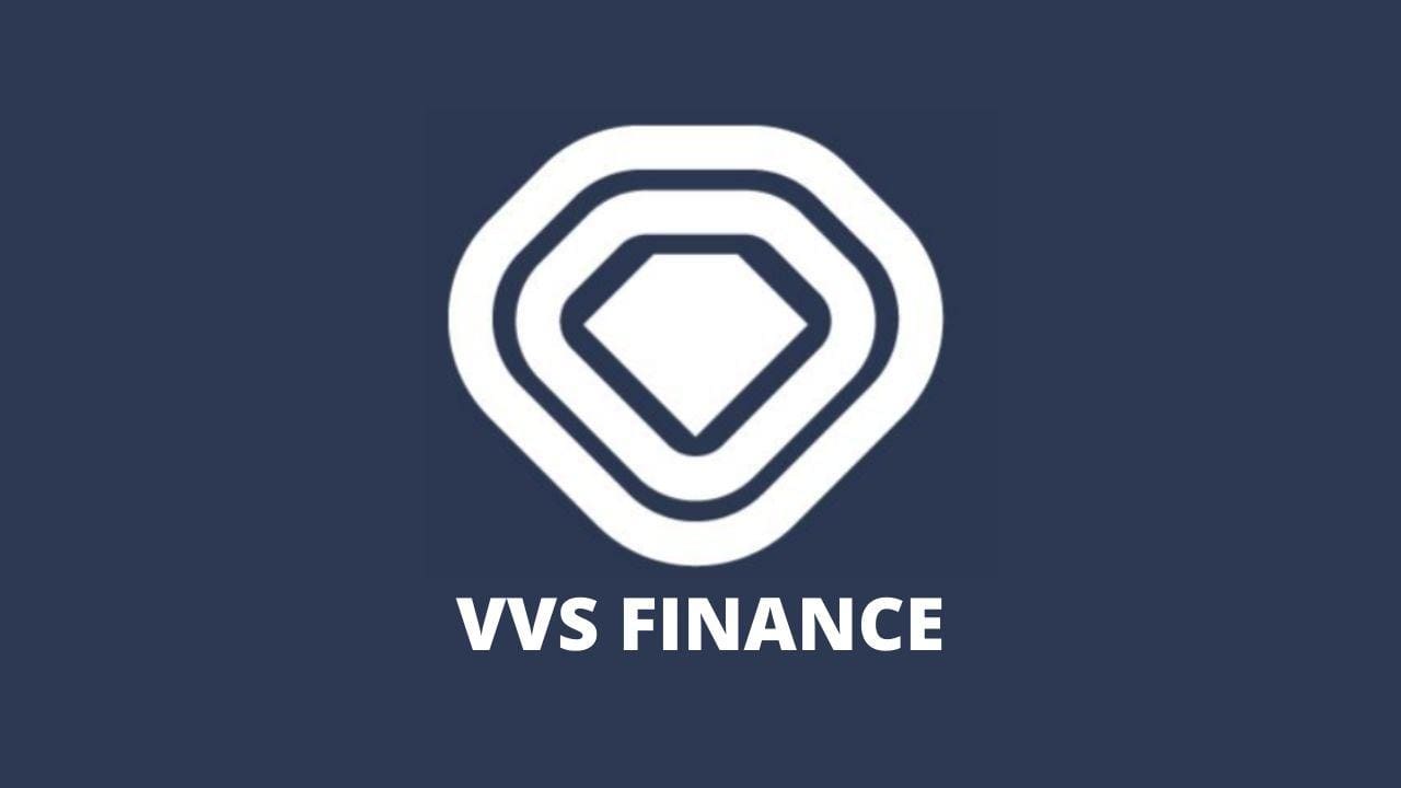 VVS Finance: protocollo DeFi leader su Cronos