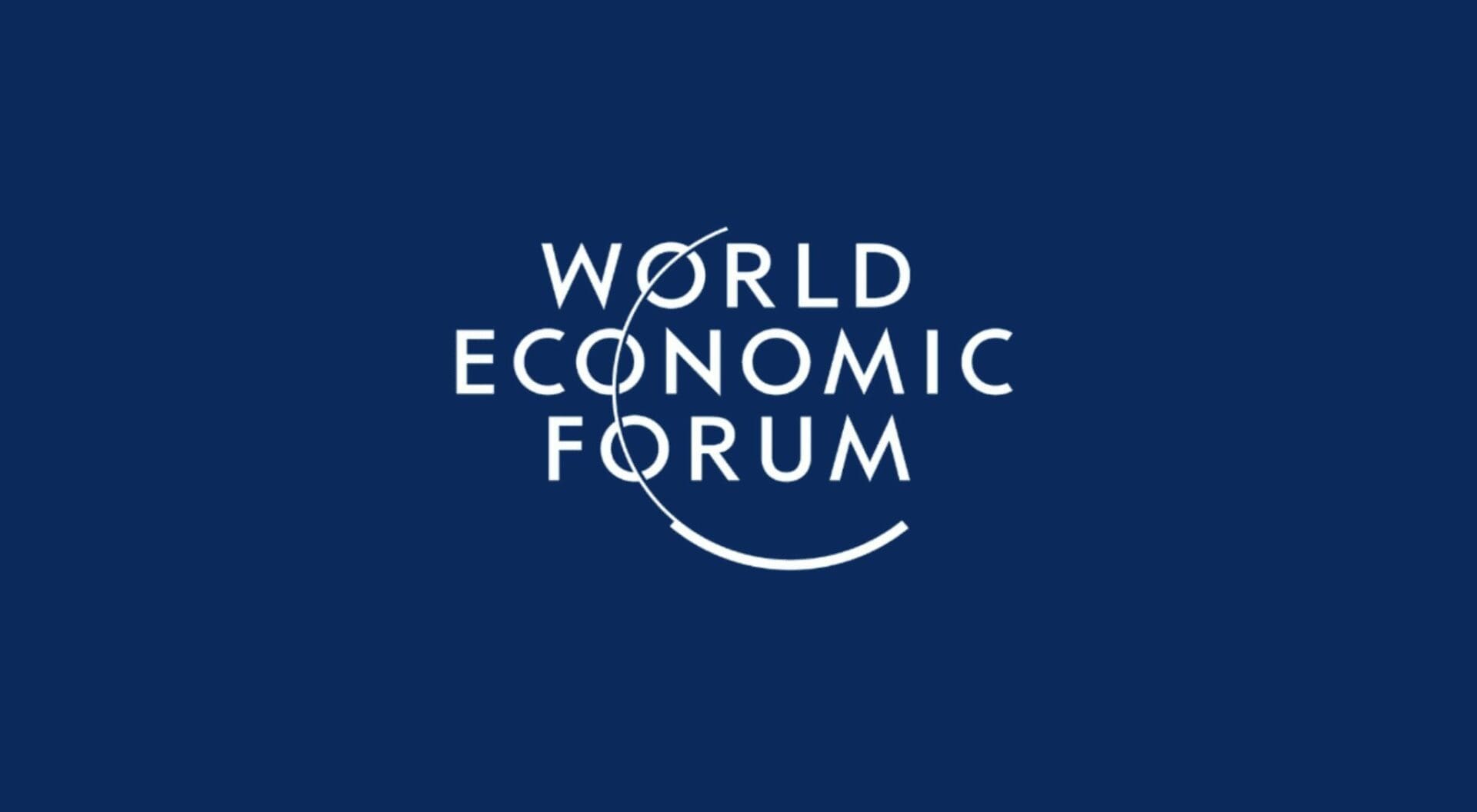 Il bilancio del mondo crypto a seguito del World Economic Forum