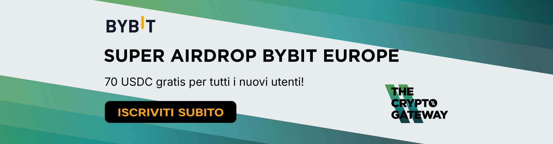 Bybit