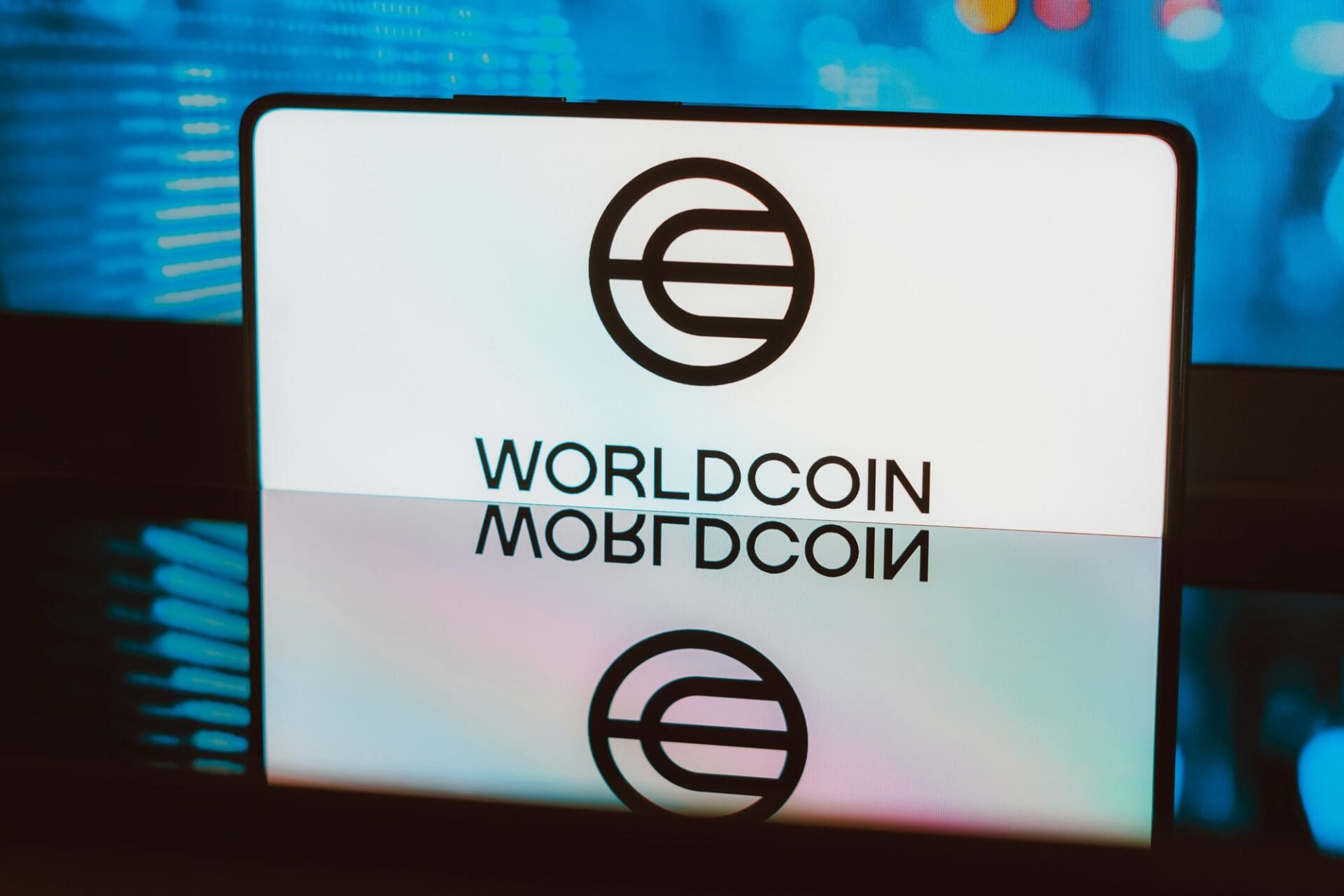 Worldcoin lancia World Chain, la sua chain Ethereum L2 