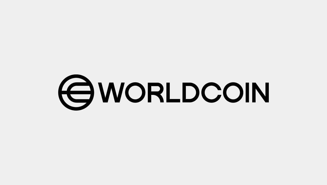 World coin: la crypto di Sam Altman