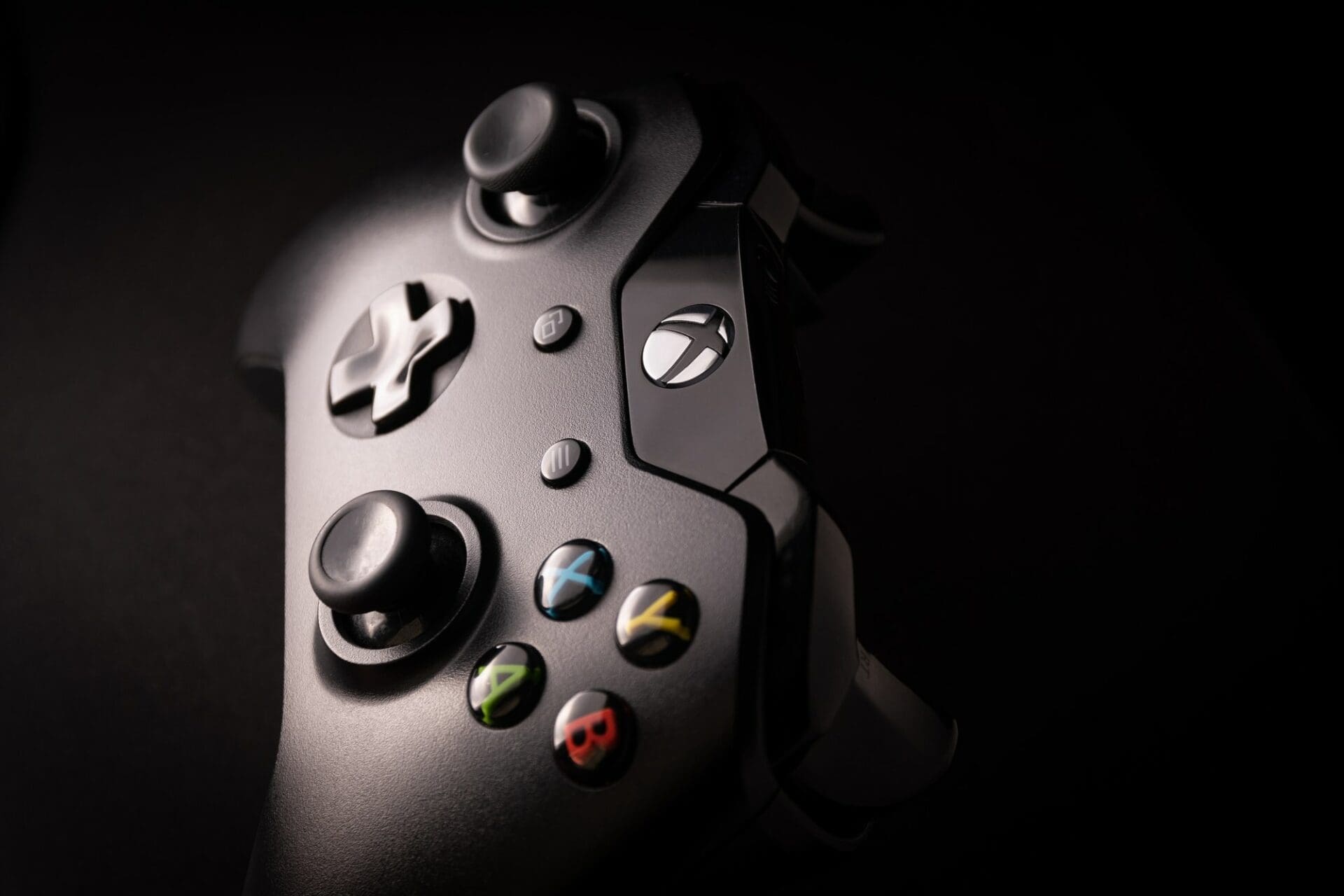 Microsoft: le crypto sbarcano su Xbox?