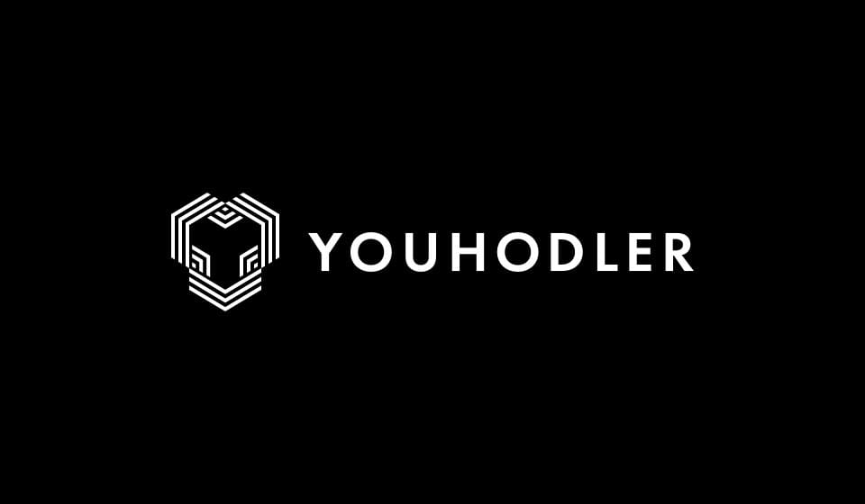 Youhodler: la piattaforma crypto all-in-one