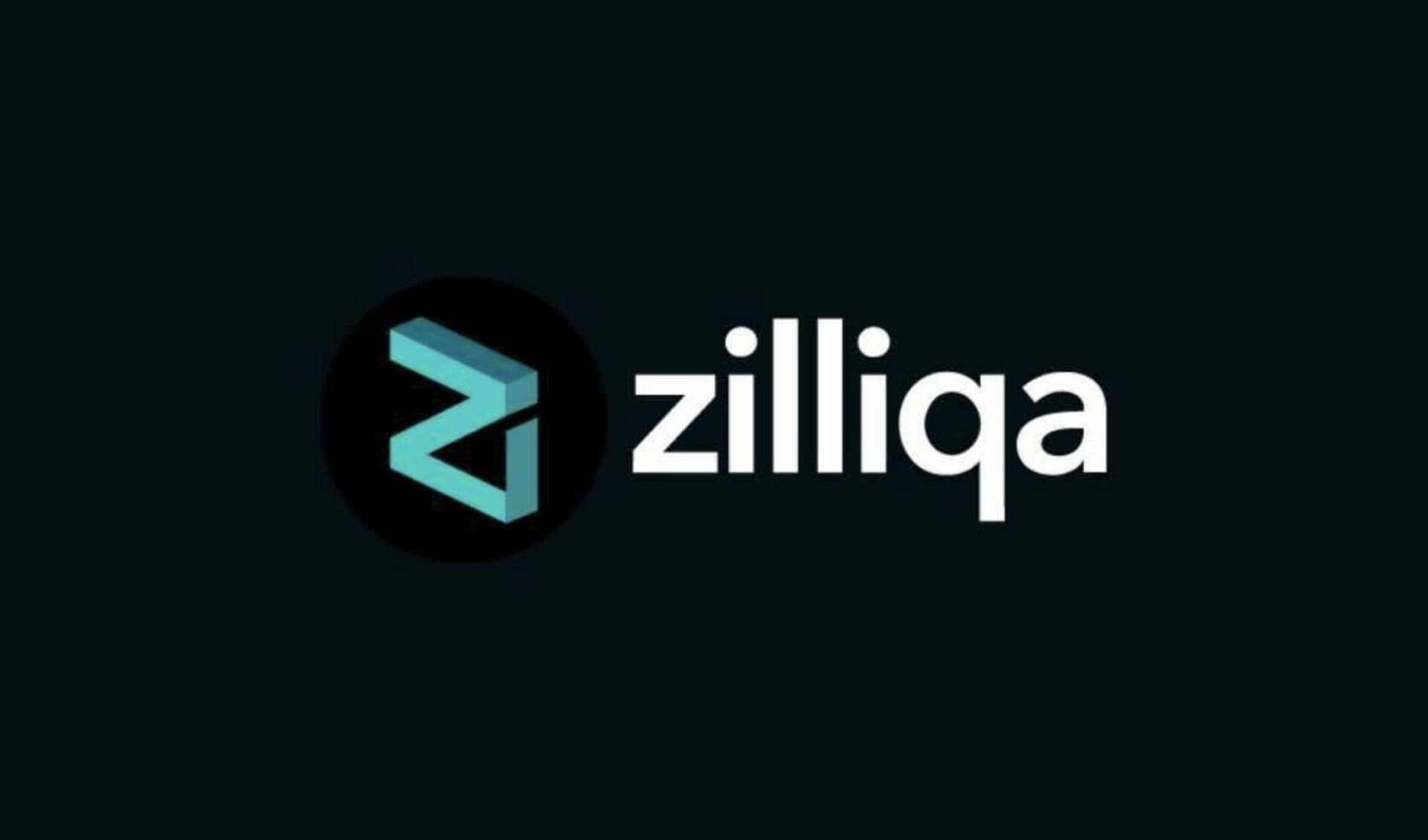 Zilliqa lancerà una console per giochi del Web3.0